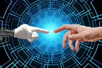 Microsoft’s BI Ads | The Intelligent Enterprise Blog, a...