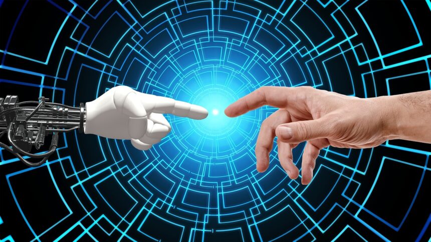 Microsoft’s BI Ads | The Intelligent Enterprise Blog, a...
