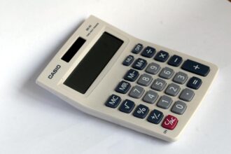 MIT engineers have been working on a mathematical model that can...