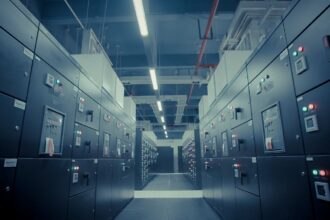 For most of the last century, our electrical grids stood as an...