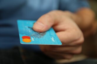 A new IBM national survey of 30,000 U.S. consumers calls...