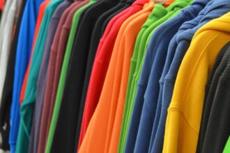 With over 30 shopping-related APIs and 300+ mashups tagged...