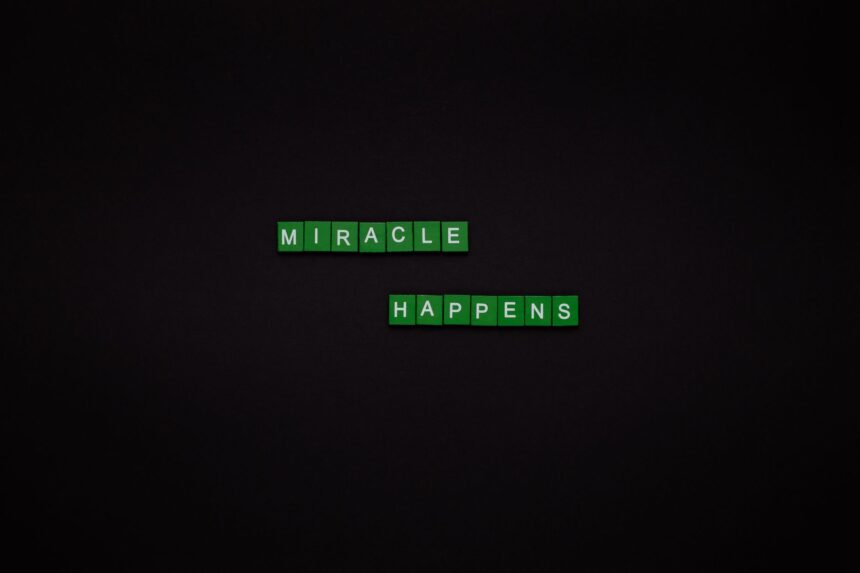 A paradigm shift is happening in business, industry, and...