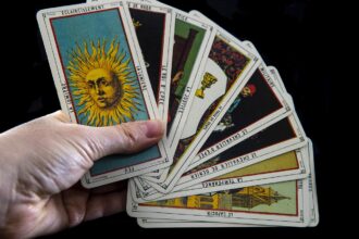 Predictions 2009 - John Battelle’s Searchblog