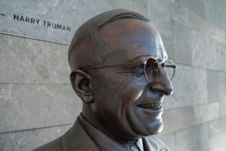 President 2.0