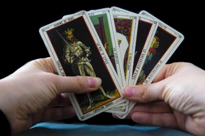 Q & A with Eric Siegel, President of Prediction Impact
