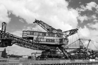 Revolution Computing Releases Commercial R –The Analytics Market just grew better