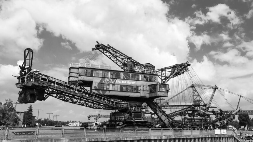 Revolution Computing Releases Commercial R –The Analytics Market just grew better