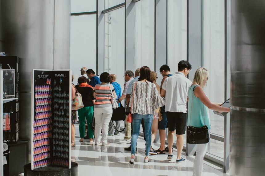 "Robin Qiu asked me to write a first editorial for the newly launched on-line Service Science..."