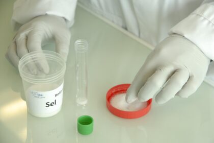 SaaS aggregation and experimentation