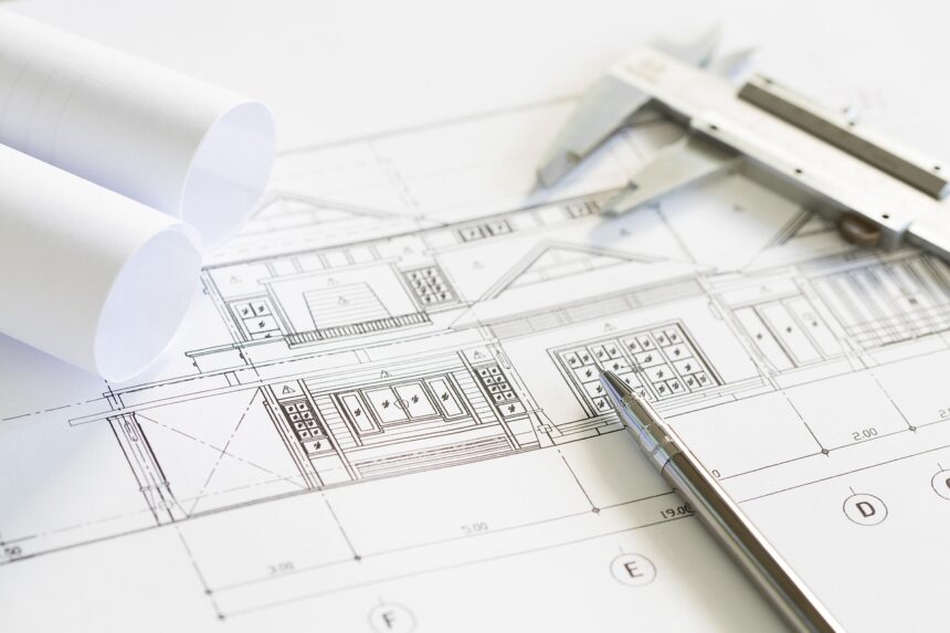 SaaS business development
