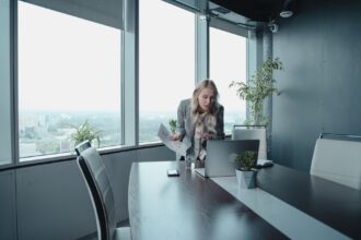 SOA may be reincarnating into ‘private clouds’