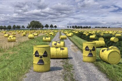 SOA repositories pave the way for financial mergers