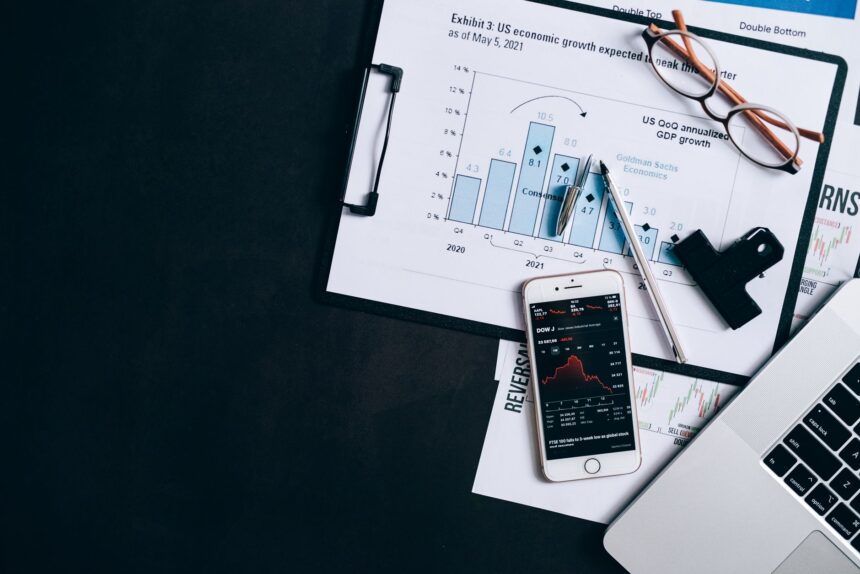 Surviving the downturn lesson #73431