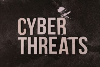 Threats In the Age of Obama