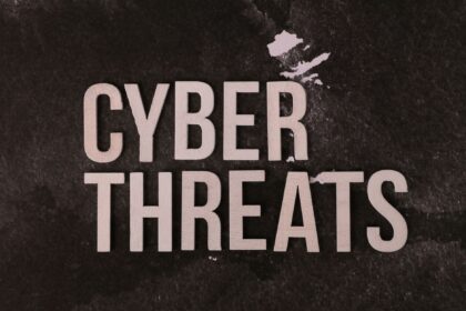 Threats In the Age of Obama