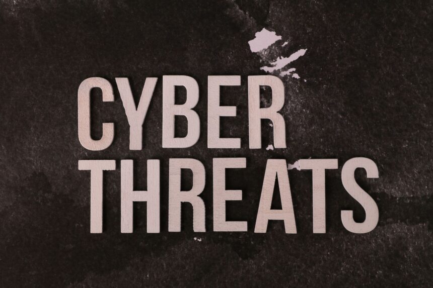 Threats In the Age of Obama