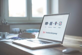 Using Google Docs for Web Scraping