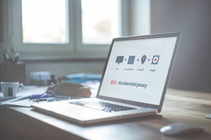 Using Google Docs for Web Scraping