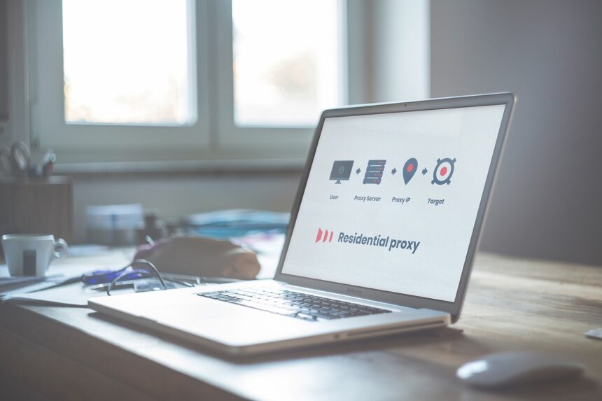 Using Google Docs for Web Scraping
