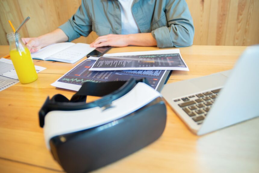 Virtualization and Cloud Computing