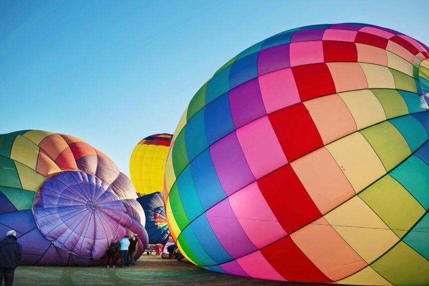 Wal-Mart is taking its in-store network digital, launching the...
