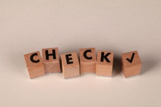 Web 2.0 – Ensuring Your Data is the Asset