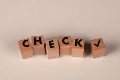 Web 2.0 – Ensuring Your Data is the Asset