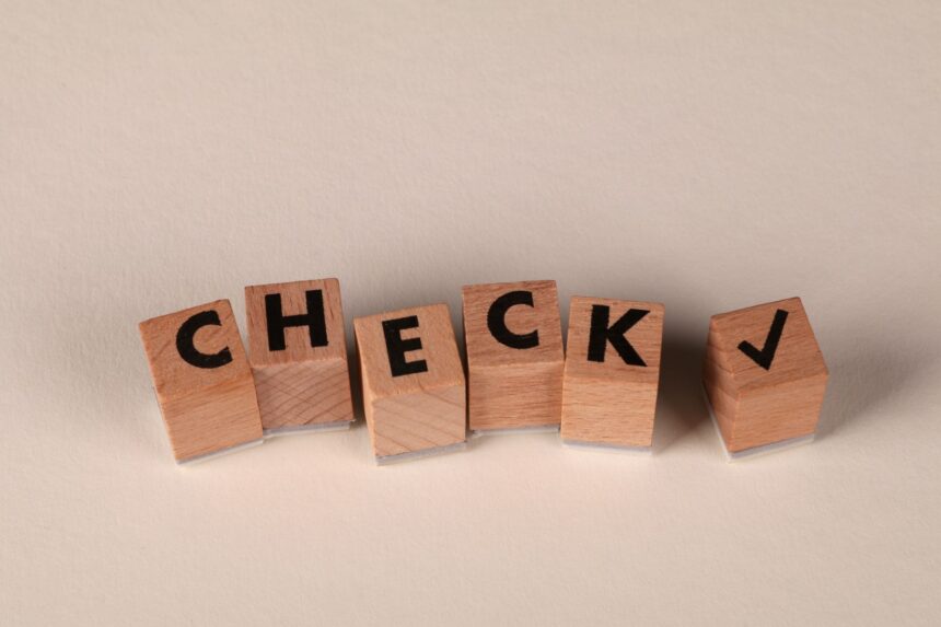 Web 2.0 – Ensuring Your Data is the Asset