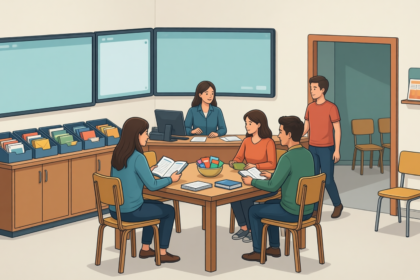 Making the Most of Your Traffic and Exposure