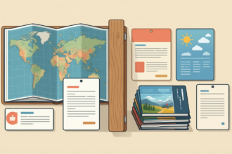 Is Google Serious about Exploratory Search?
