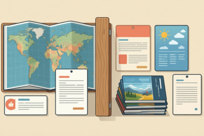 Is Google Serious about Exploratory Search?
