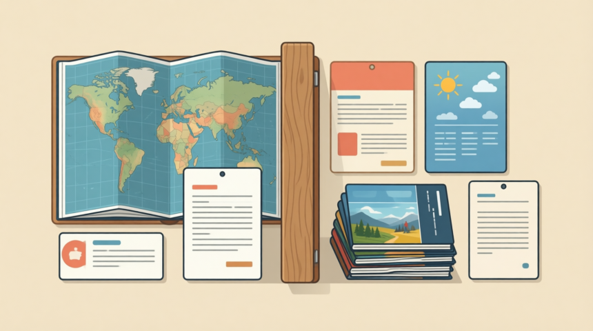 Is Google Serious about Exploratory Search?
