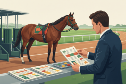Data Profiling and Big Brown