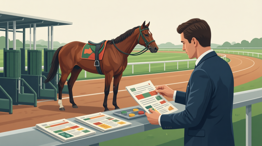Data Profiling and Big Brown