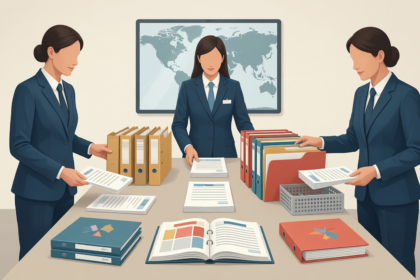 Get Smart about Your Data Quality Projects