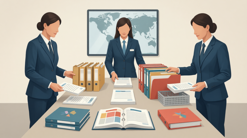 Get Smart about Your Data Quality Projects