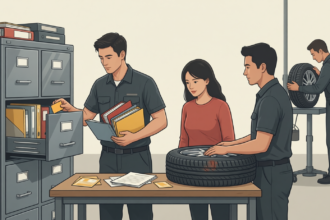 Are There Business Advantages to Poor Data Management?