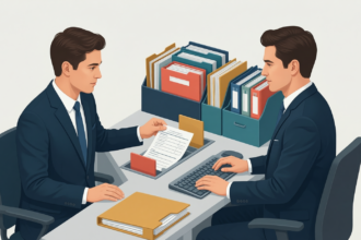 The Data Intelligence Gap: Part Two