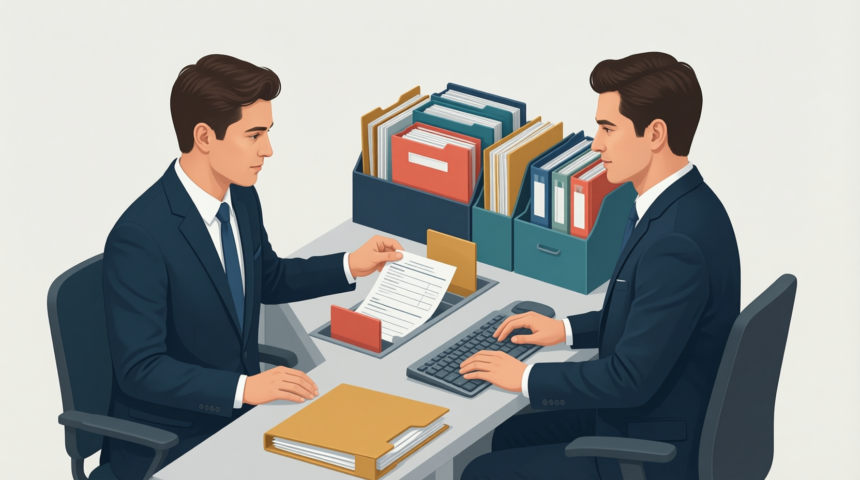 The Data Intelligence Gap: Part Two