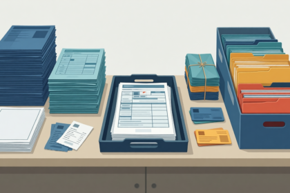 Information Quality Success at Nectar