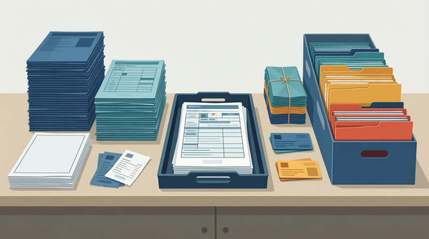 Information Quality Success at Nectar