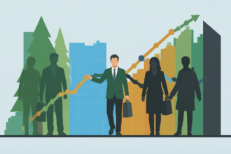 Analytics run amok?