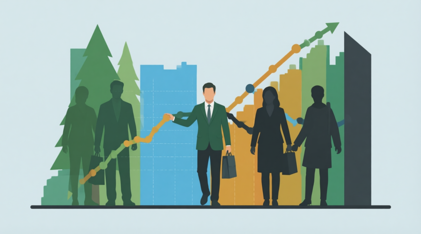 Analytics run amok?