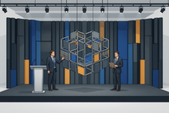 DIALOG Keynotes - ILOG and IBM