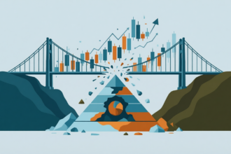 Links of 2008-12-16: Financial Engineering, Ponzi Scheme, SAS PC Game