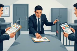 Links: Risk Intelligence Vendors Review: 2008