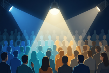 Marketing GoDaddy to the Masses