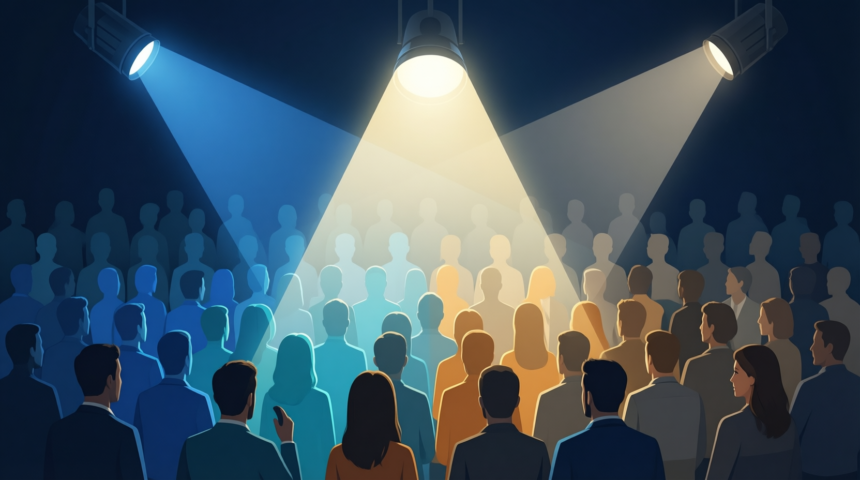 Marketing GoDaddy to the Masses