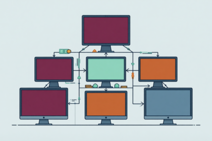 The Importance of a Social Media Support System